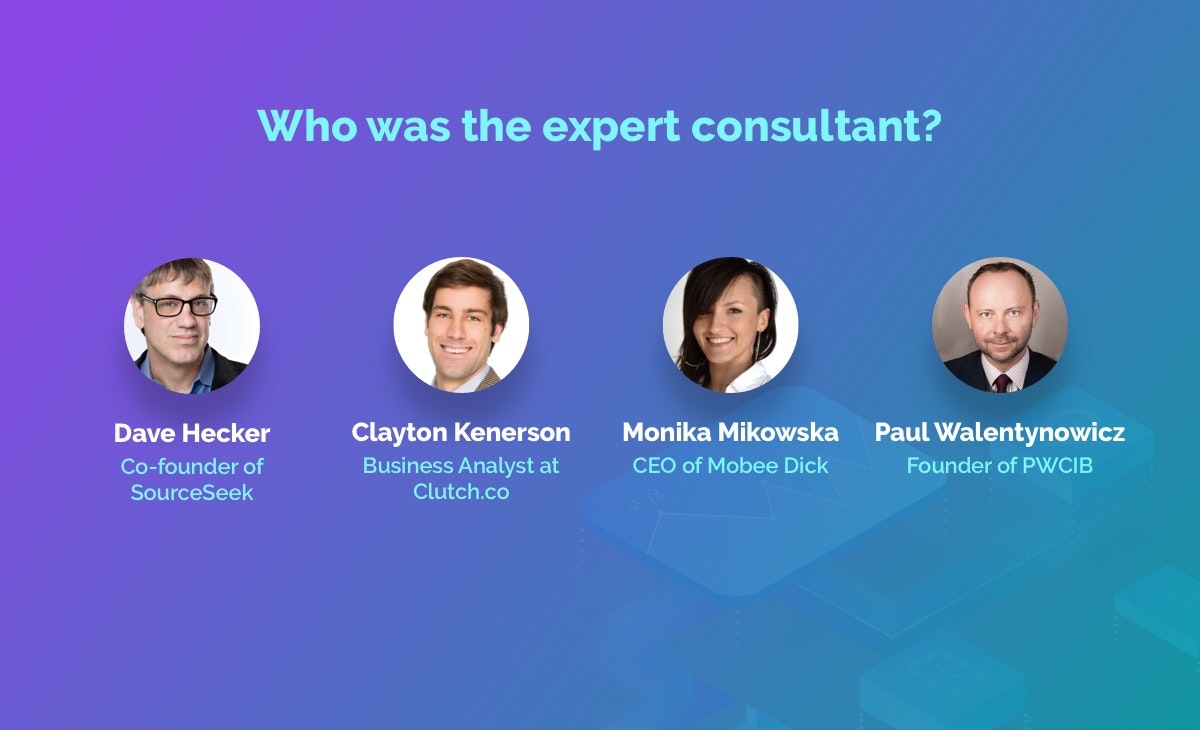 Developing Your Software Abroad gallery image