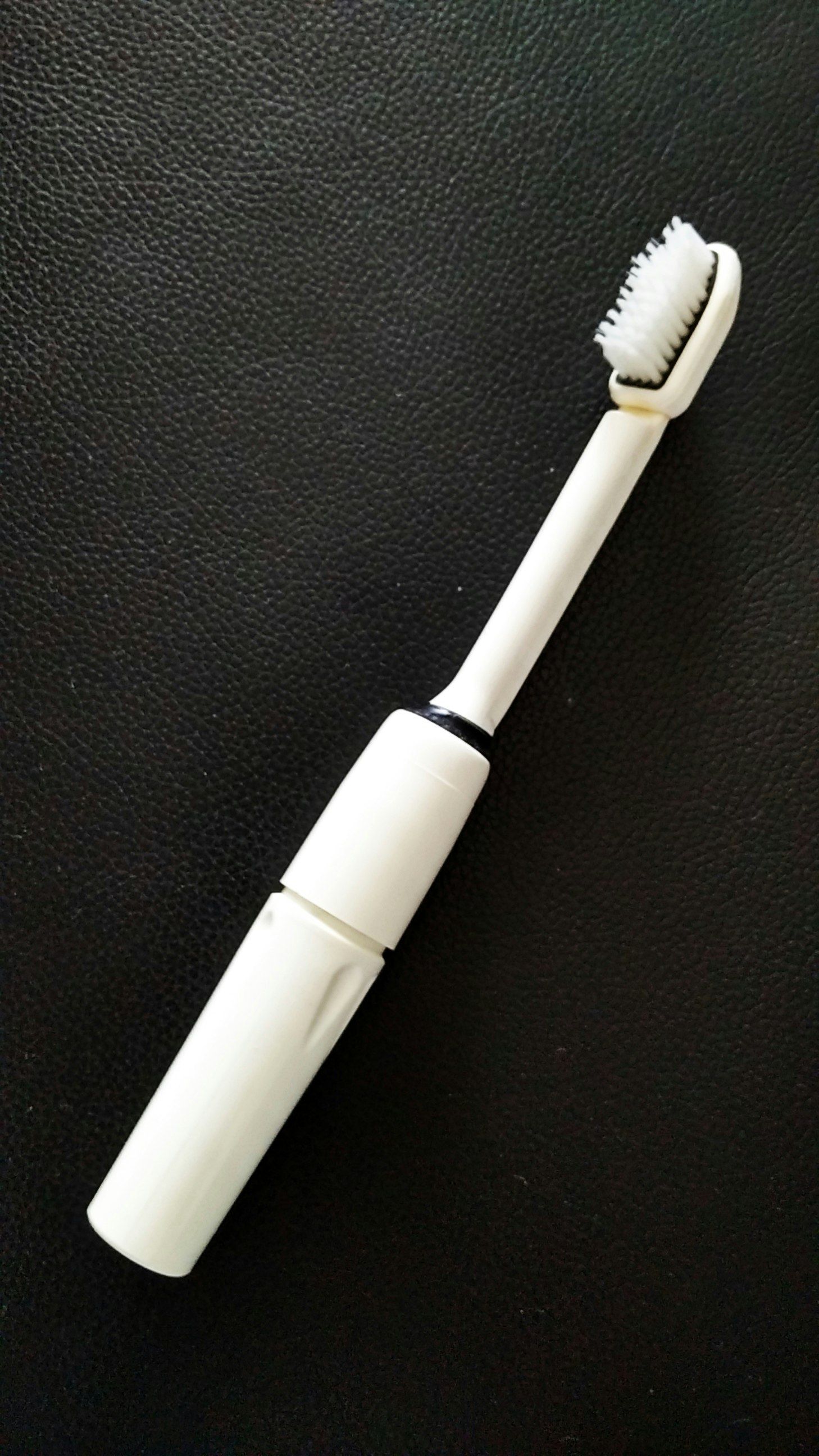 OralSPA gallery image