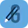 Graded