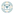 Giggal.ai