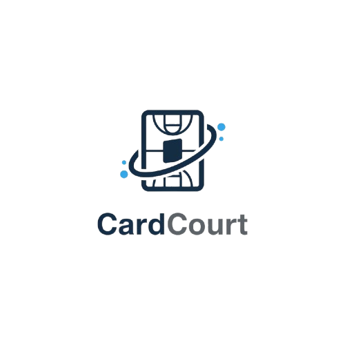 CardCourt