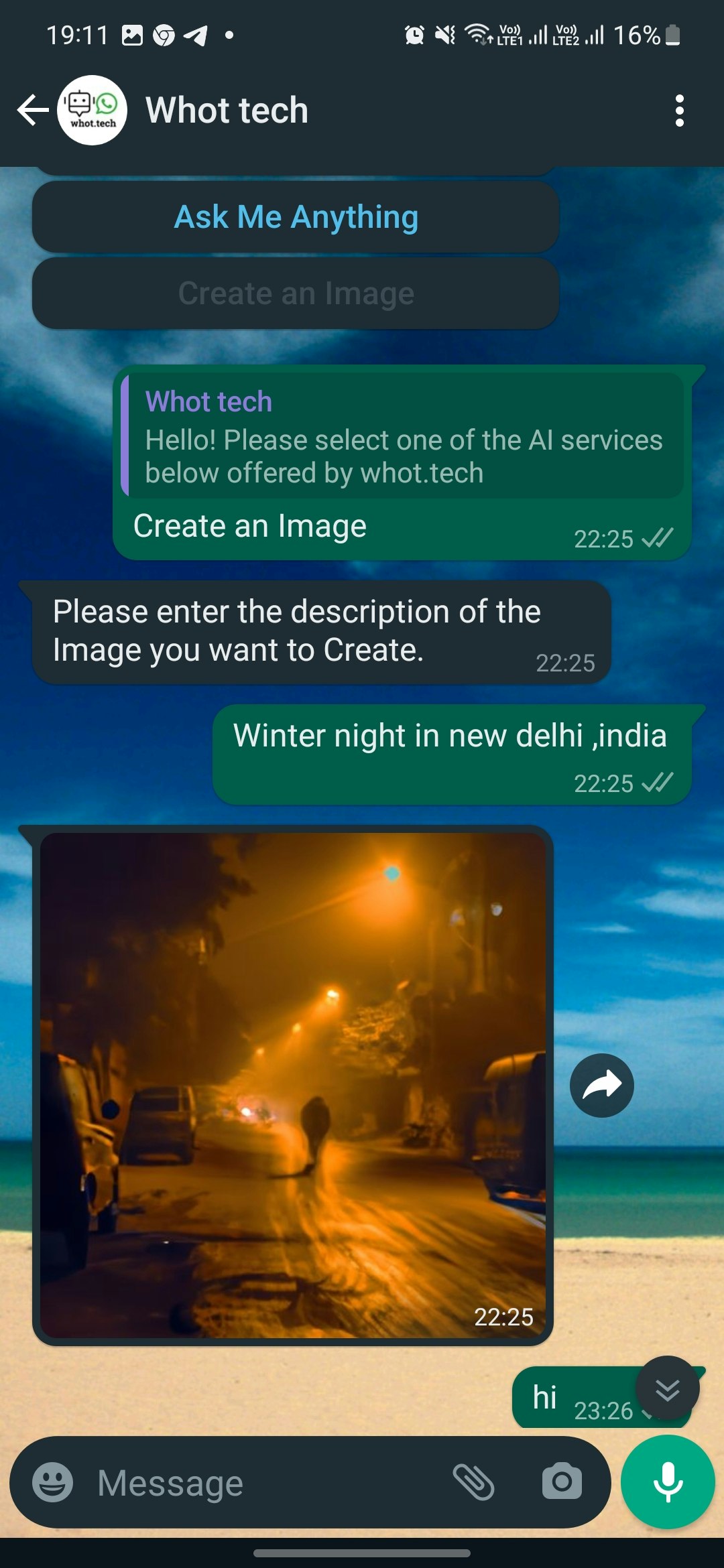 Média whot.tech 3