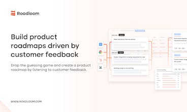 Roadloom gallery image