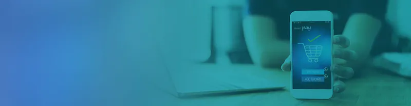 Chetu screenshot 1