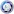 ID Card Scanner Pro - Online