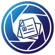 ID Card Scanner Pro - Online logo