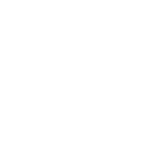 Aufregende Updates von Jupitrr, die bald den Prozess der Inhaltserstellung für Kreative bereichern werden