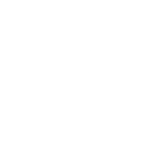 Vídeos de alta calidad adaptados a los intereses del público creados por Jupitrr.