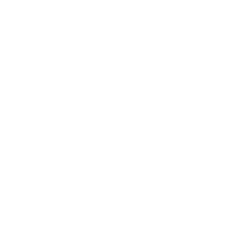 Jupitrr AI видеопроизводитель - Автомагически генерирует B-Rolls для создателей медиа 8