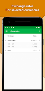 Simbudget gallery image