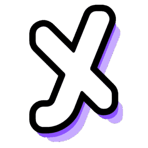 Metapro!