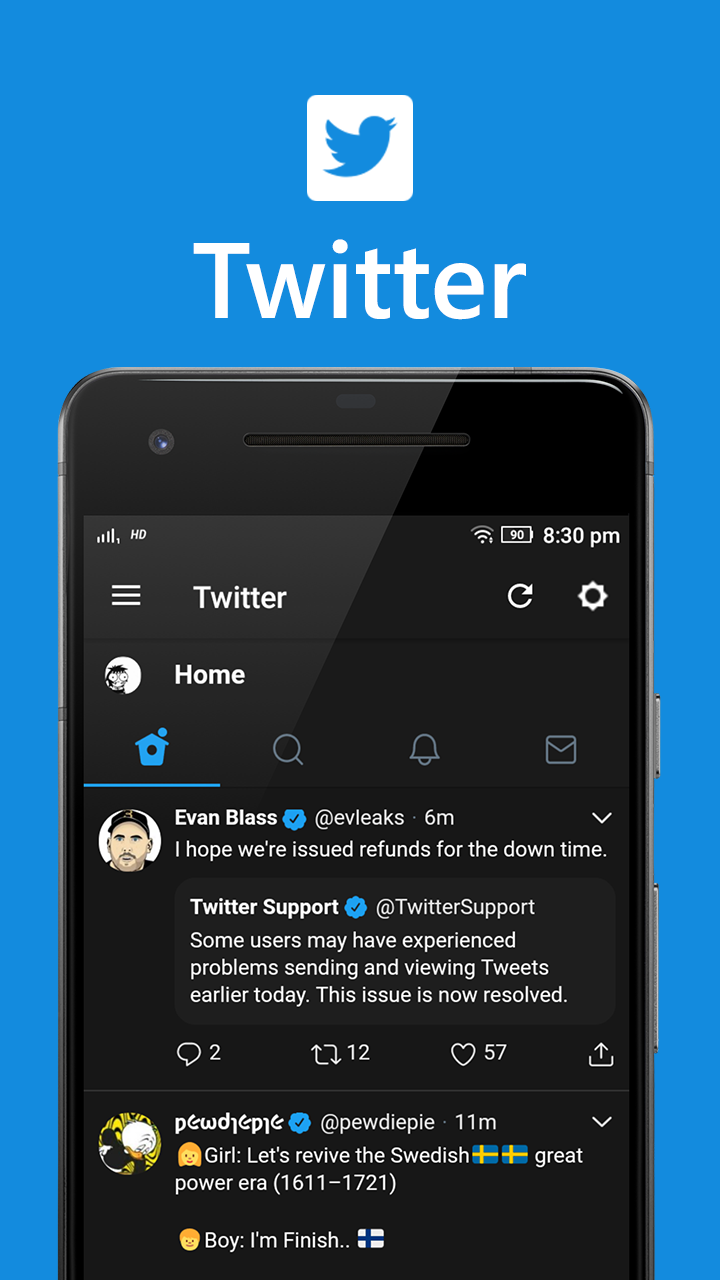 Socialize Up gallery image