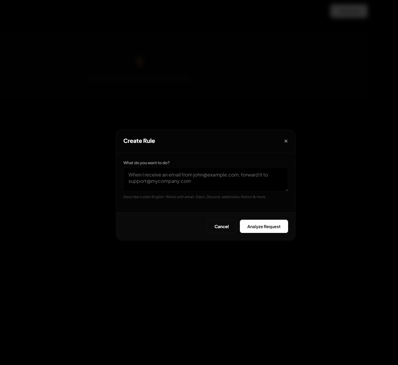 Hookwise gallery image