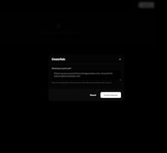 Hookwise gallery image