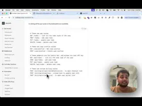 Build API gallery image