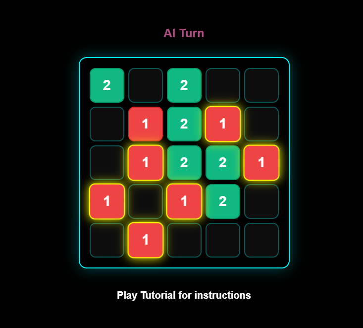 4PointT gallery image