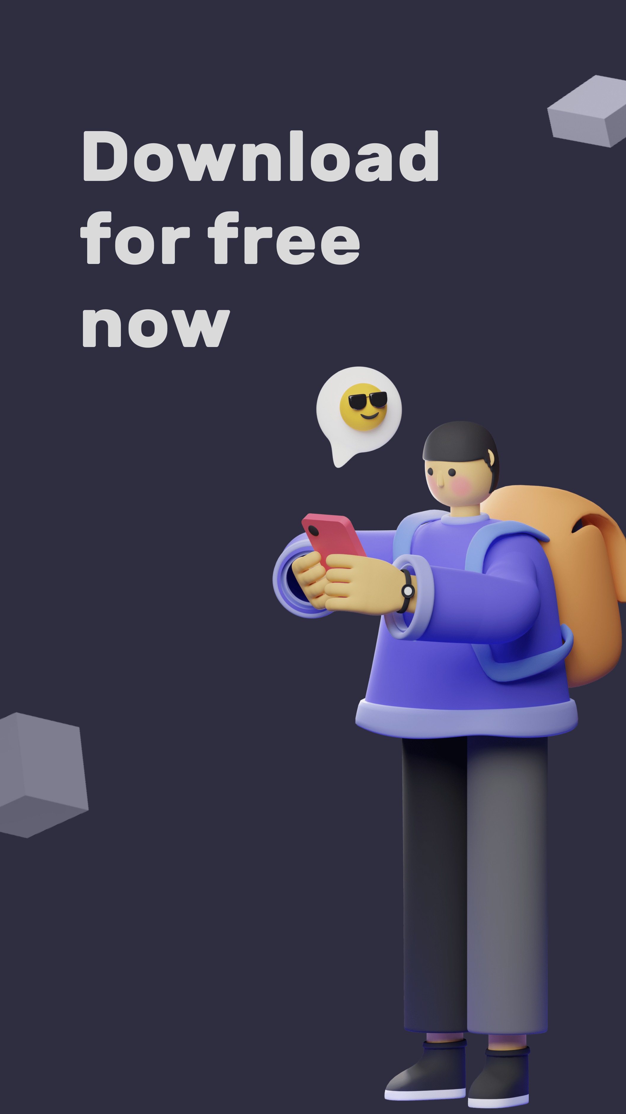 Habitwave - Build habits with friends gallery image