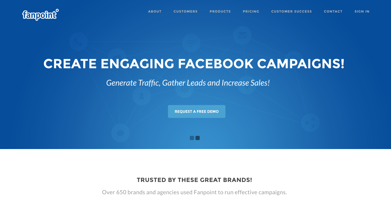 Fanpoint gallery image