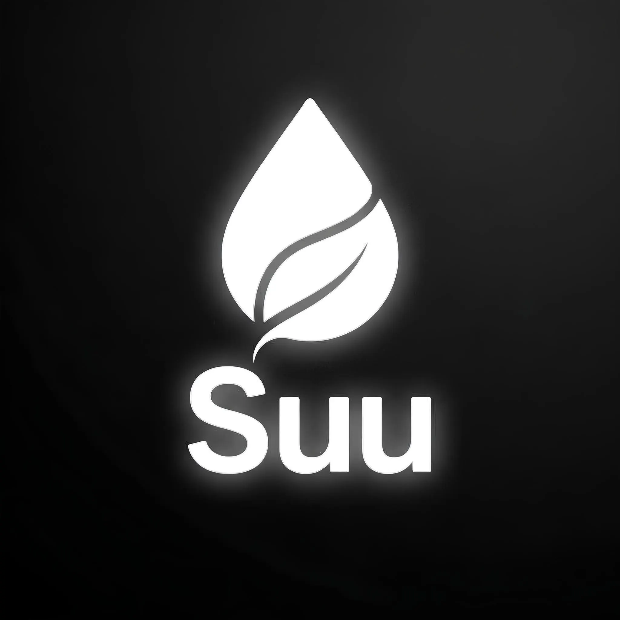 Suu - Calorie, Water & Fitness