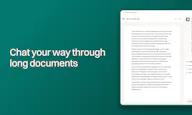PDF BFF