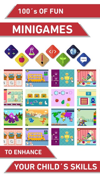 Yogome Summer Adventures gallery image