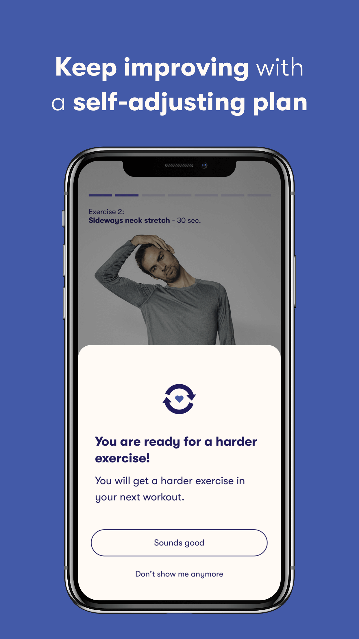 Injurymap gallery image