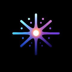 NeuroSpark AI