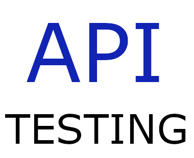 API Testing