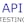 API Testing