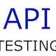 API Testing