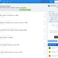 Snippet Repo