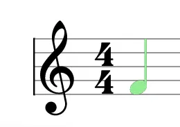 ReadMi Music