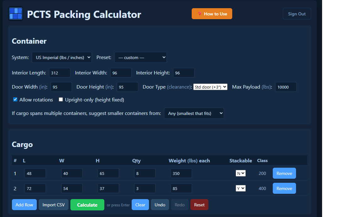 PCTS — PC Troubleshooter gallery image