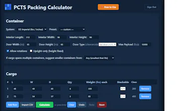 PCTS — PC Troubleshooter gallery image