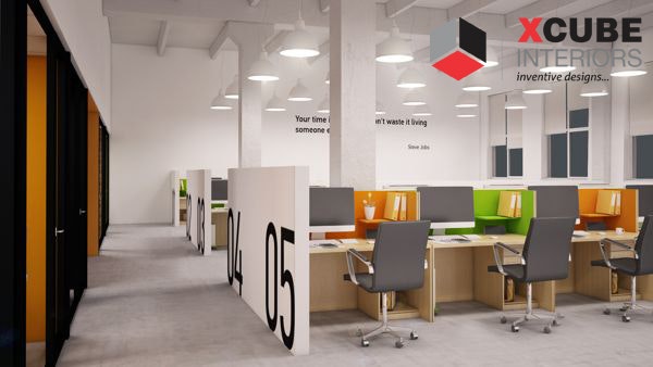 Best interior design companies gallery image
