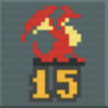 Dragonsweeper