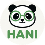 Hani Learning