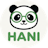 Hani Learning