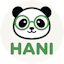 Hani Learning