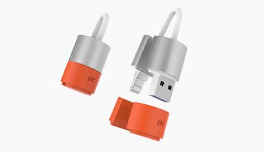 RecoHero gallery image