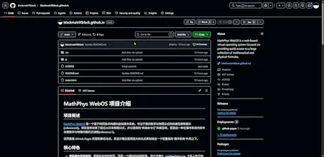 amthphywebos gallery image