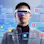Agentic AI Development Company in US