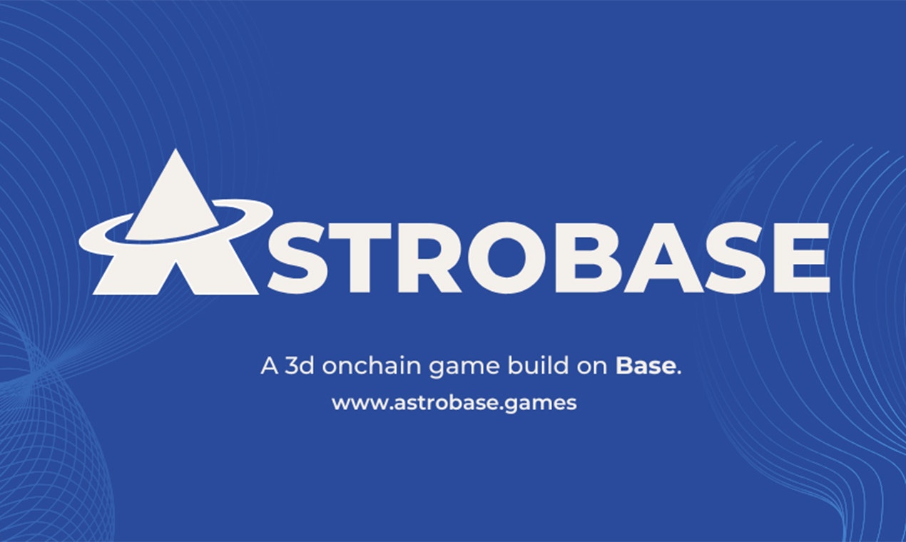 AstroBase screenshot 3