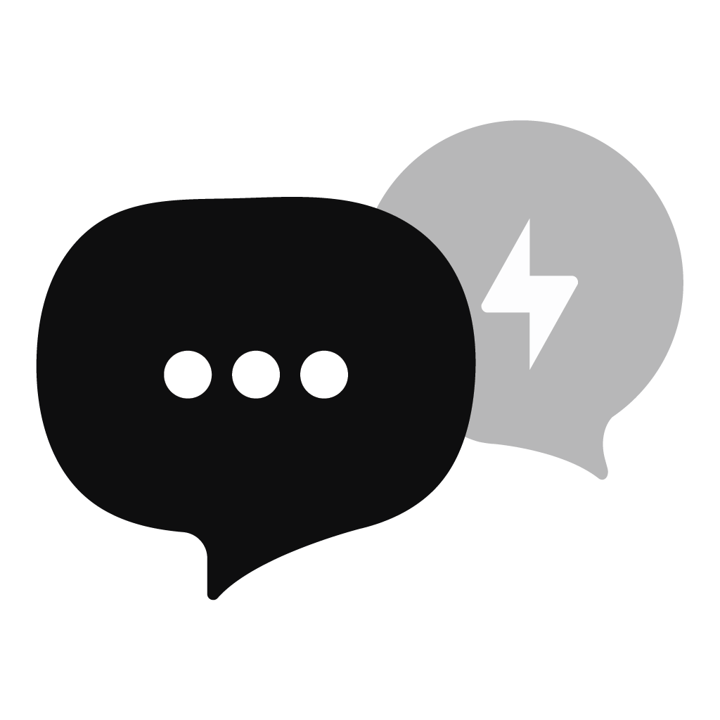 RepliFuse.ai gallery image