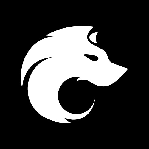 Tracehound - Product Hunt launch logo and brand identity