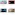 Maker Audience List