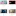 Maker Audience List