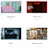 Virtual Backgrounds