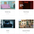 Maker Audience List