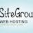 SiteGround